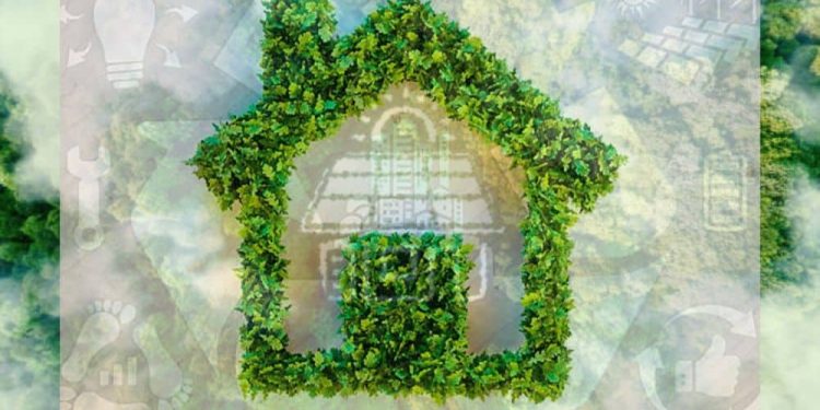 A Bright Future for Australia’s Solar Boom