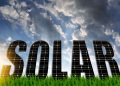 Solar Power Solutions for Businesses