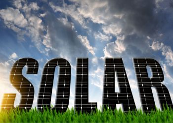 Solar Power Solutions for Businesses