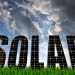 Solar Power Solutions for Businesses