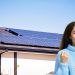 Why Is Solar So Cheap in Australia Right Now?