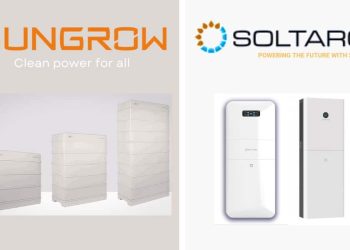 Choosing the Right Solar Battery for Your Australian Home