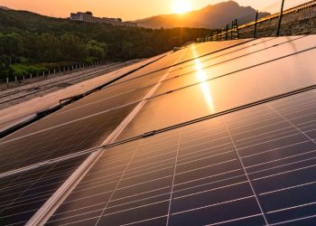 Evolution of Solar Technology – Learn More Today