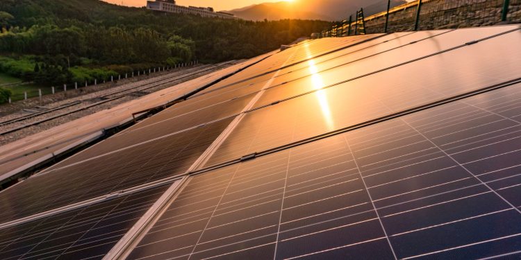 Evolution of Solar Technology – Learn More Today