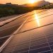 Evolution of Solar Technology – Learn More Today