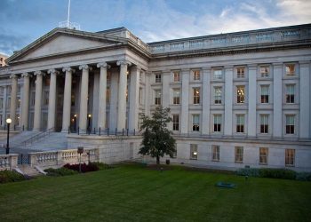 Treasury announces 2024 application opening date for low-income bonus credit program