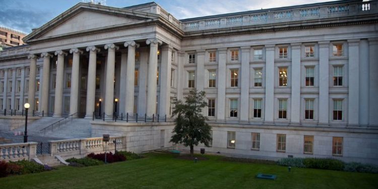 Treasury announces 2024 application opening date for low-income bonus credit program