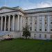 Treasury announces 2024 application opening date for low-income bonus credit program