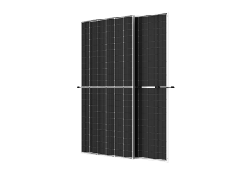 Trina Solar files TOPCon patent infringement complaint against Runergy