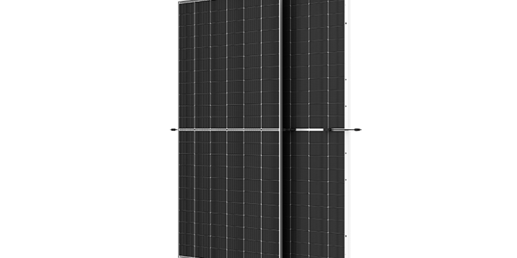 Trina Solar files TOPCon patent infringement complaint against Runergy