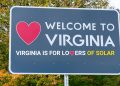 The Ultimate Guide to Installing Solar Panels in Virginia