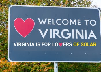 The Ultimate Guide to Installing Solar Panels in Virginia