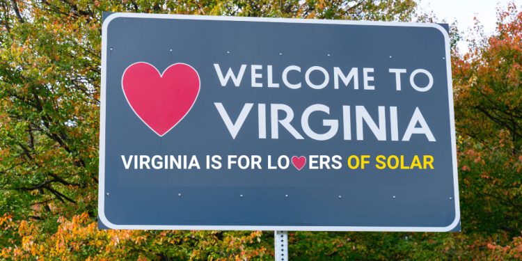 The Ultimate Guide to Installing Solar Panels in Virginia