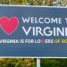 The Ultimate Guide to Installing Solar Panels in Virginia