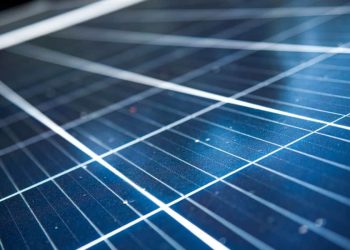 Solar System Sizing for a Single-Person Home