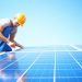 West Coast Solar Is the Best Deal in Town