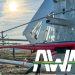 Affordable Wire Management approved to work with Sungrow’s 4.4-MW inverter
