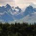 Community solar legislation awaits governor’s signature in Alaska