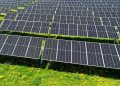 Alliant Energy completes 12th project in 1.1-GW Wisconsin solar portfolio