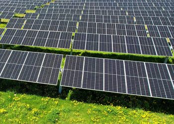 Alliant Energy completes 12th project in 1.1-GW Wisconsin solar portfolio