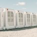 Baldy Mesa solar + storage project now online and supporting Amazon operations