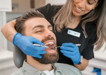 Malesuada Fames Acturpis Egestas – LINKSOLAR Solar Solutions Provider