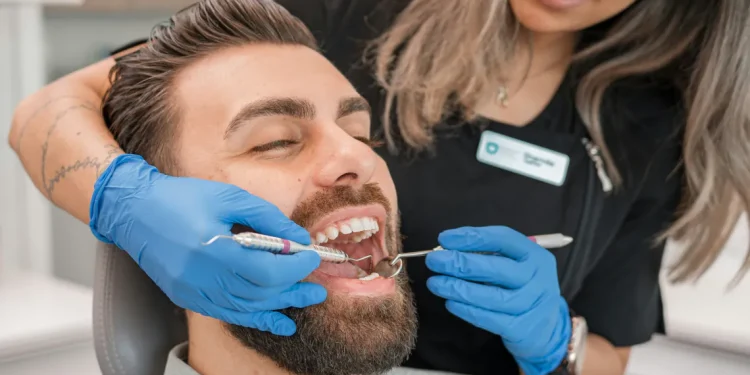 Malesuada Fames Acturpis Egestas – LINKSOLAR Solar Solutions Provider