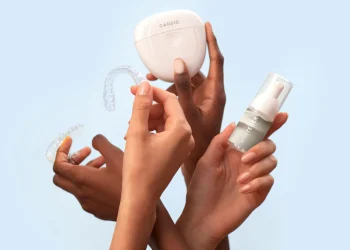 Pellentesque Adipiscing Commodo – LINKSOLAR Solar Solutions Provider