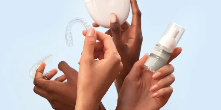 Pellentesque Adipiscing Commodo – LINKSOLAR Solar Solutions Provider