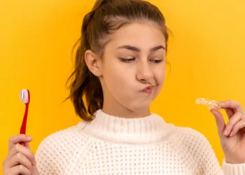 Tortor Pretium Viverra Suspendisse – LINKSOLAR Solar Solutions Provider