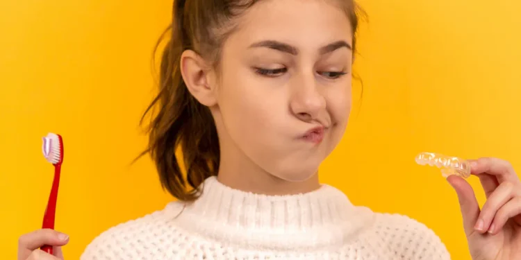 Tortor Pretium Viverra Suspendisse – LINKSOLAR Solar Solutions Provider