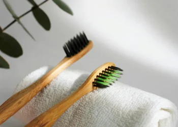 Diam Vulputate Pharetra Sitamet – LINKSOLAR Solar Solutions Provider