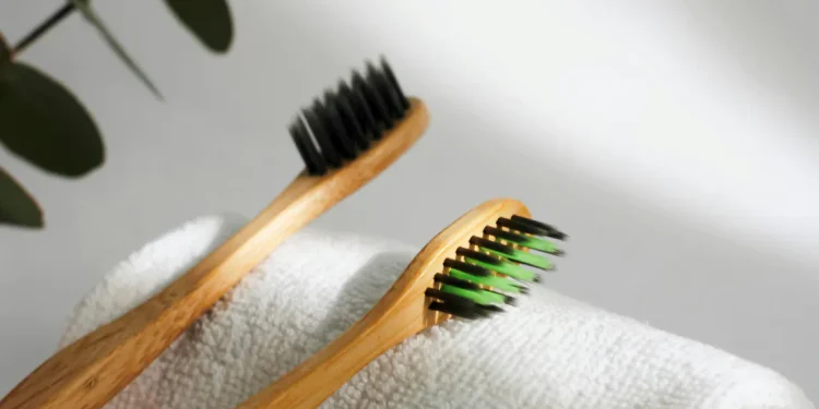 Diam Vulputate Pharetra Sitamet – LINKSOLAR Solar Solutions Provider