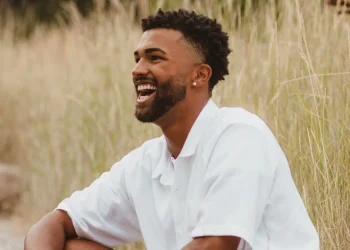 Bibendum Tristique Egestas Quis – LINKSOLAR Solar Solutions Provider