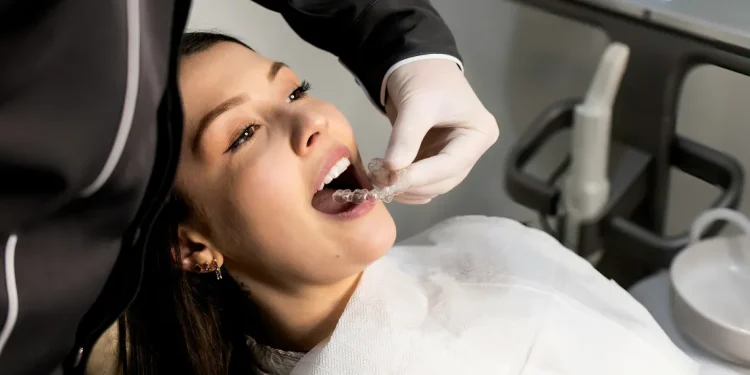 Orci Acuctor Ougue Mauris Bugue