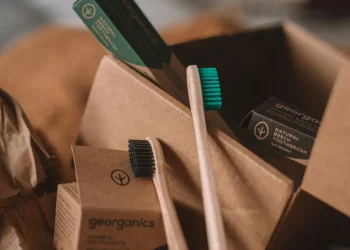 Neque Aliquam Vestibulum Corbi – LINKSOLAR Solar Solutions Provider