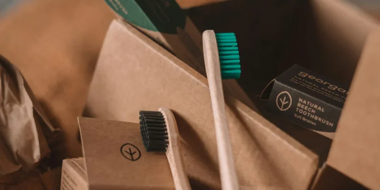 Neque Aliquam Vestibulum Corbi – LINKSOLAR Solar Solutions Provider