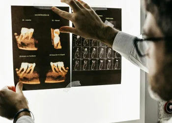 Diam Donec Adipiscing Risus – LINKSOLAR Solar Solutions Provider