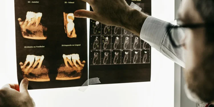 Diam Donec Adipiscing Risus – LINKSOLAR Solar Solutions Provider