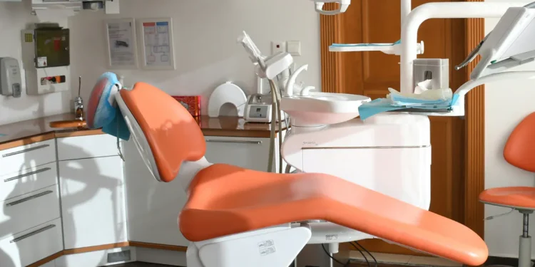 Sodales Eusem Integer Vitae Justo