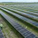 Bechtel completes Cutlass Solar 2 project in Texas using automation, robots and drones