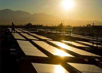 Strategic Moves in Building Decarbonization