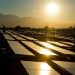Strategic Moves in Building Decarbonization