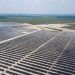 Cypress Creek wraps up 208-MW solar + storage project for ERCOT