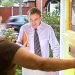 The Truth Behind A Solar Door-to-Door Sales Pitch: Friend or Foe?