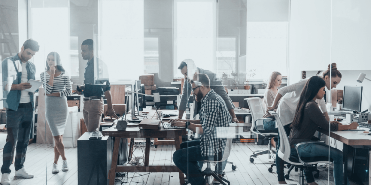 The Tech Explorer: Navigating the Digital Landscape with Insights