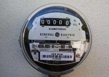 PG and E Enhances Net Billing Programs for Solar and Storage Systems