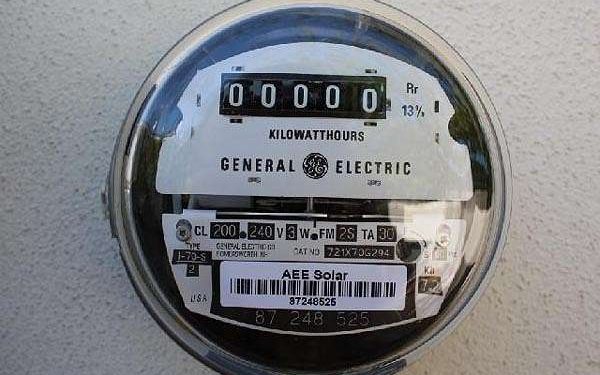 PG and E Enhances Net Billing Programs for Solar and Storage Systems