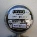 PG and E Enhances Net Billing Programs for Solar and Storage Systems