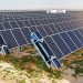 German company Emil Otto releases new biodegradable solar panel cleaner